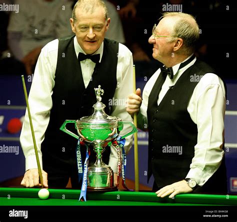 dennis e taylor wikipedia|dennis taylor steve davis final.